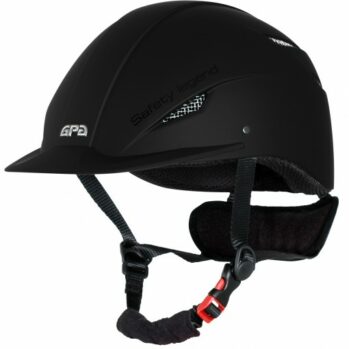 EasyBlack34s4-510x510 EasyBlack34s4-510x510