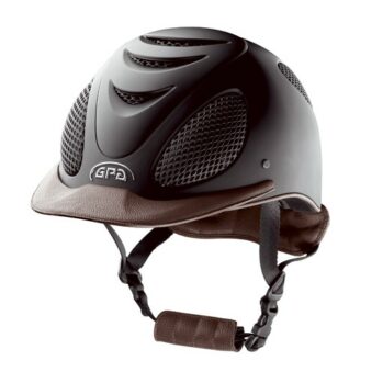 black-chestnut-gpa black-chestnut-gpa