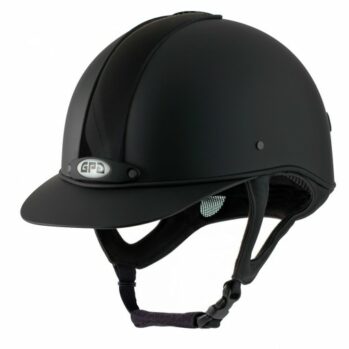 new-classic-peint-510x510 new-classic-peint-510x510