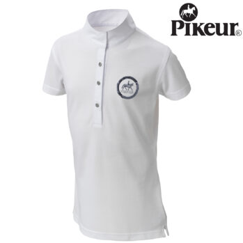 Pikeur_439_1 Pikeur_439_1
