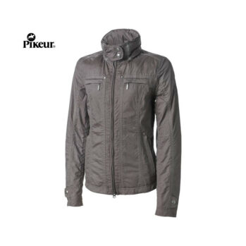 Pikeur_Malista_Front_Dark_Stone_1024x1024 Pikeur_Malista_Front_Dark_Stone_1024x1024